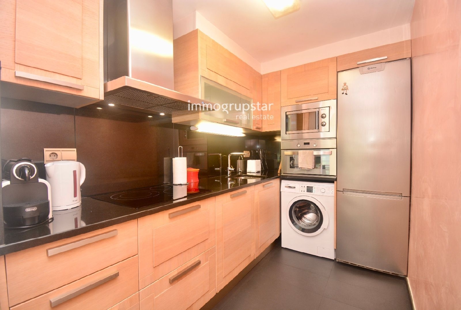  te koop appartement Platja D'aro Baix Empordà 11