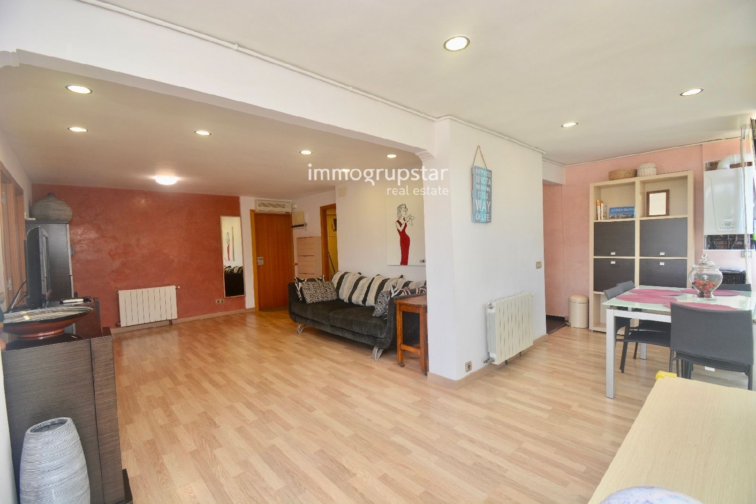  te koop appartement Platja D'aro Baix Empordà 9