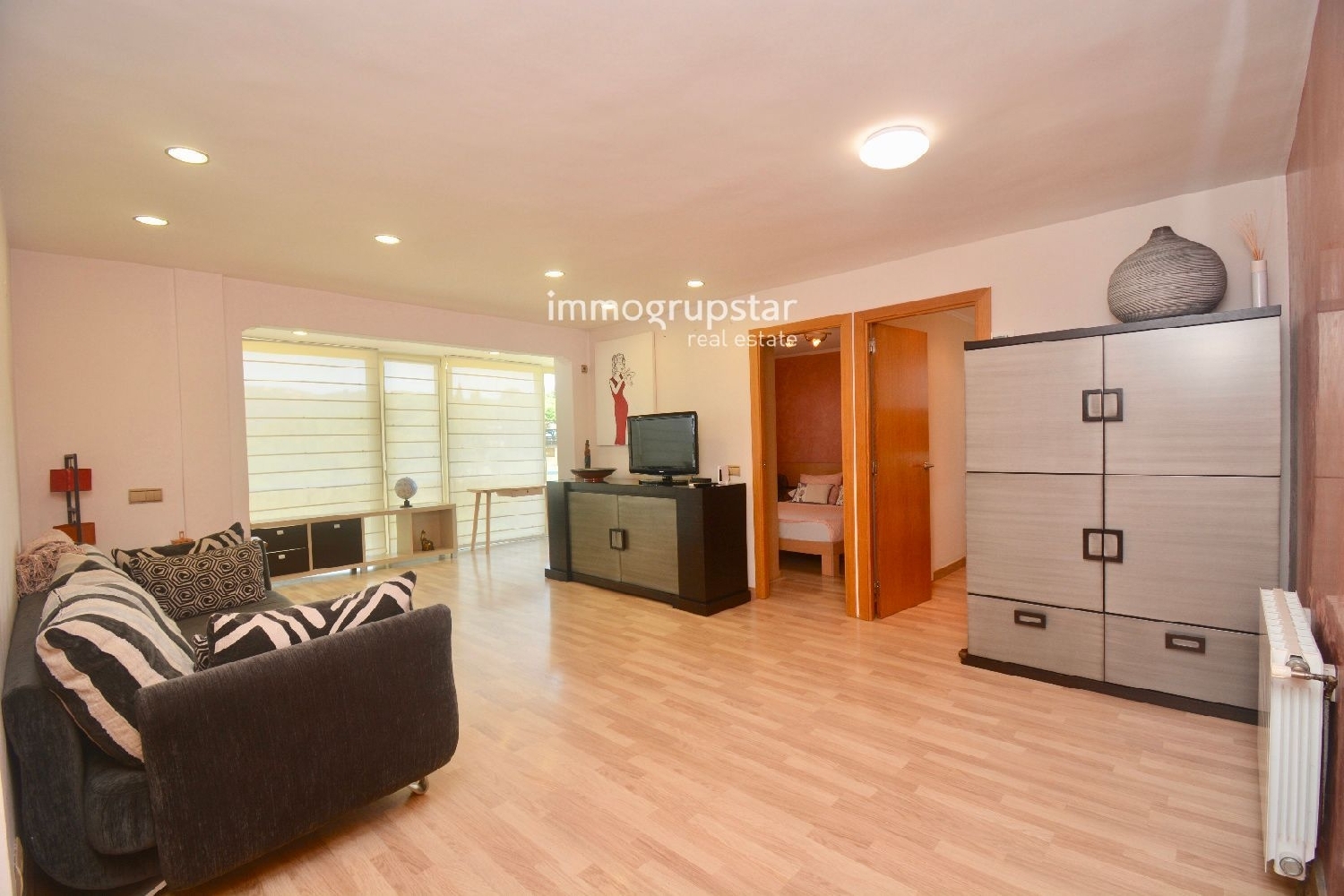  te koop appartement Platja D'aro Baix Empordà 4