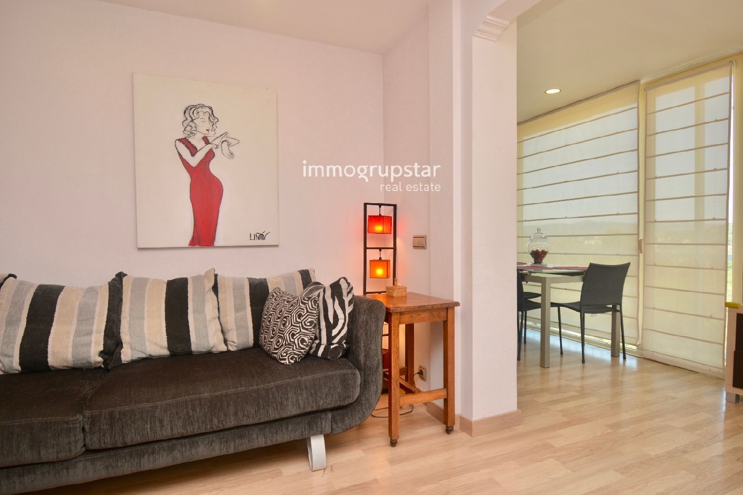  te koop appartement Platja D'aro Baix Empordà 7