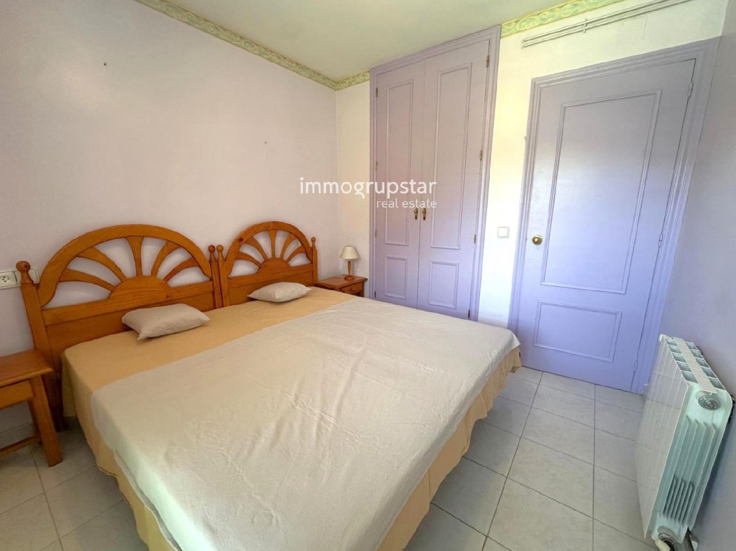  te koop appartement Platja D'aro Baix Empordà 8