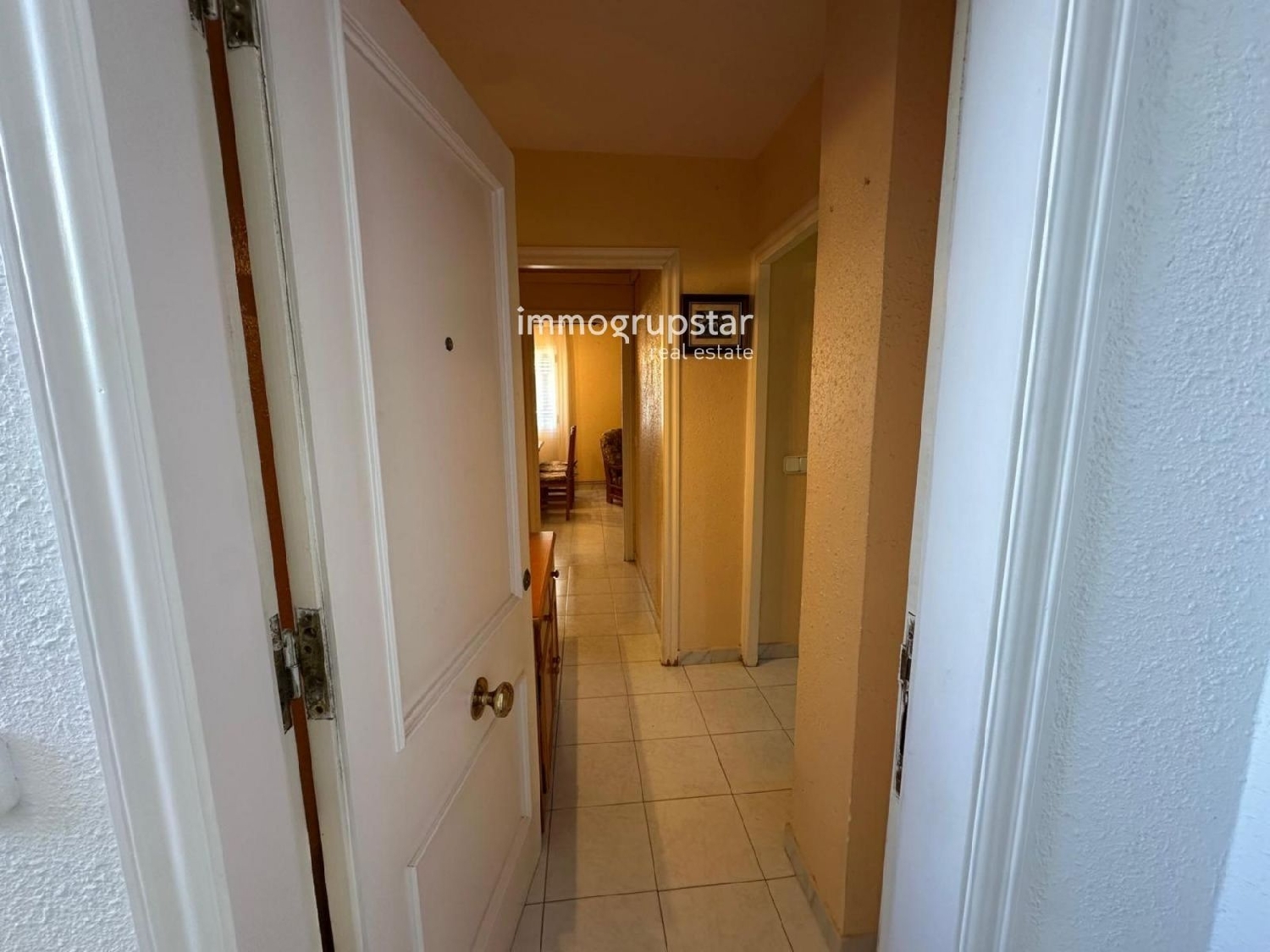 te koop appartement Platja D'aro Baix Empordà 6