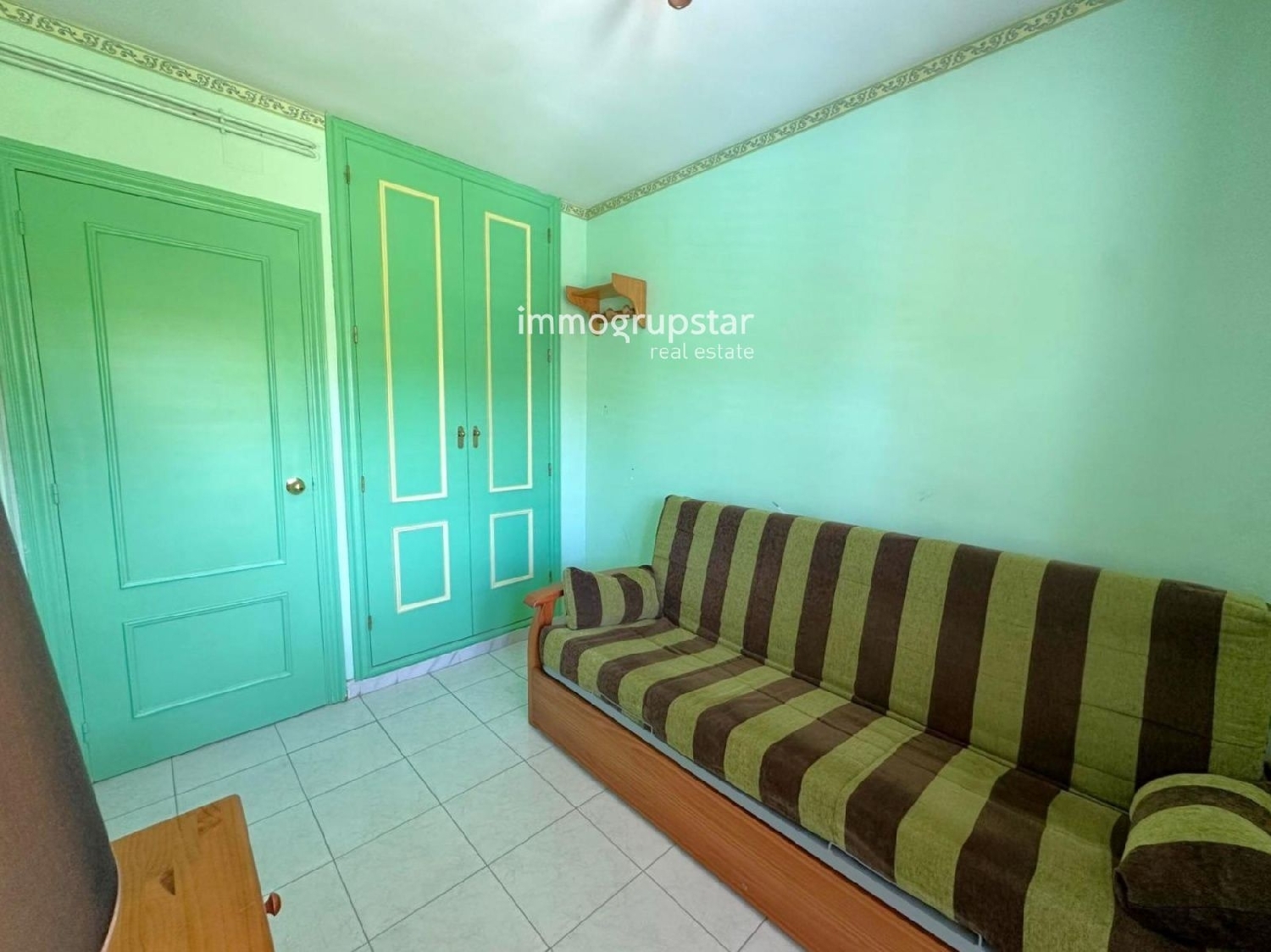  te koop appartement Platja D'aro Baix Empordà 9