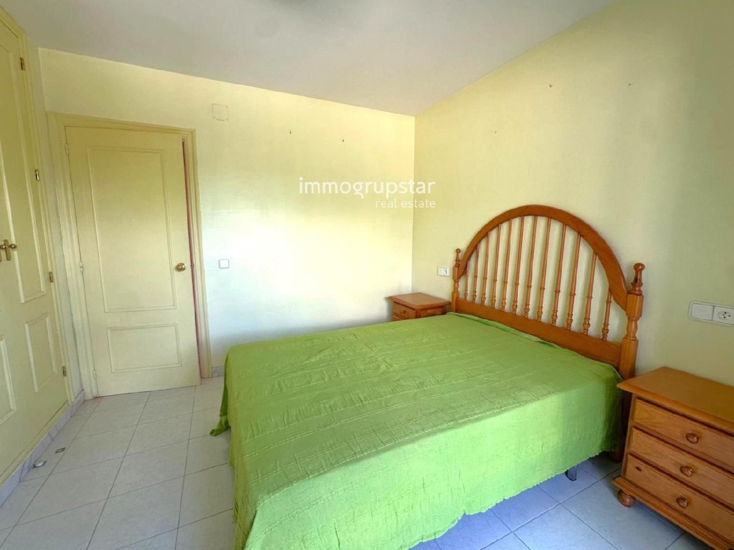 te koop appartement Platja D'aro Baix Empordà 12