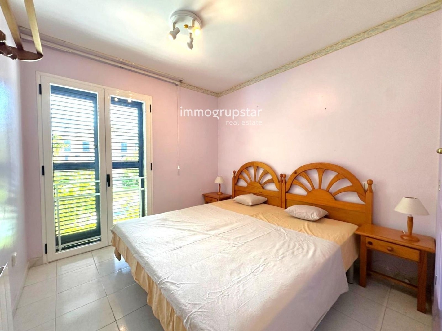  te koop appartement Platja D'aro Baix Empordà 7