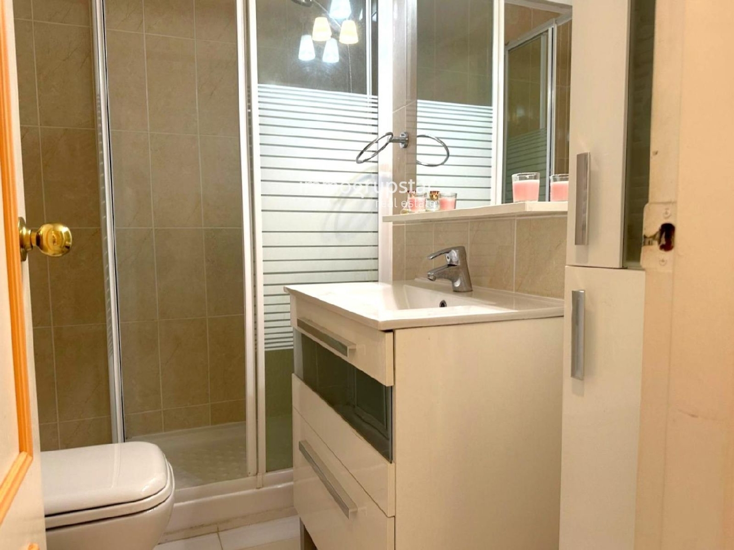  te koop appartement Platja D'aro Baix Empordà 13