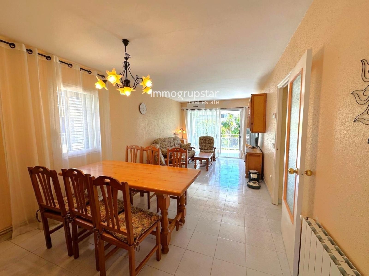  te koop appartement Platja D'aro Baix Empordà 4