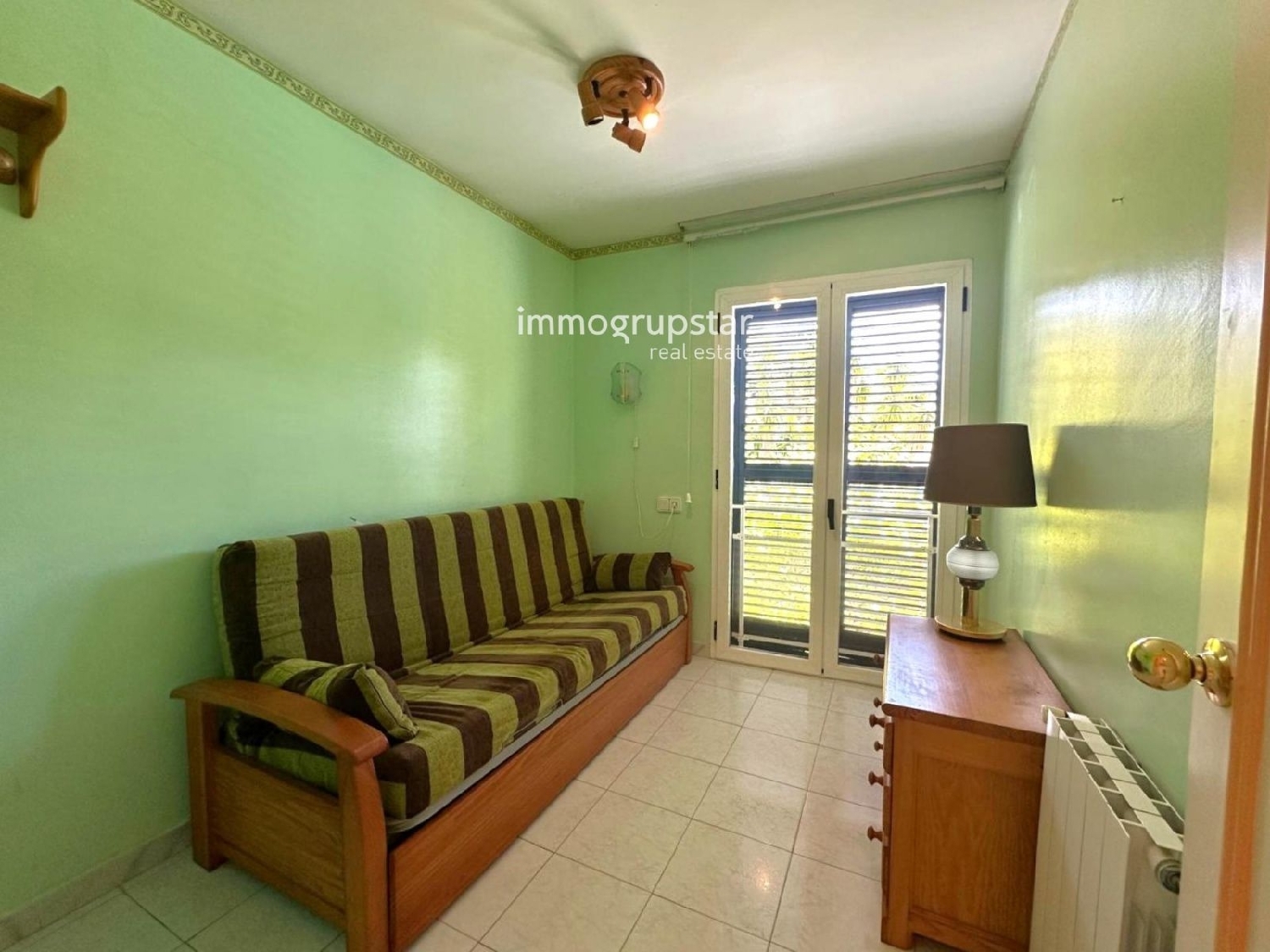  te koop appartement Platja D'aro Baix Empordà 10