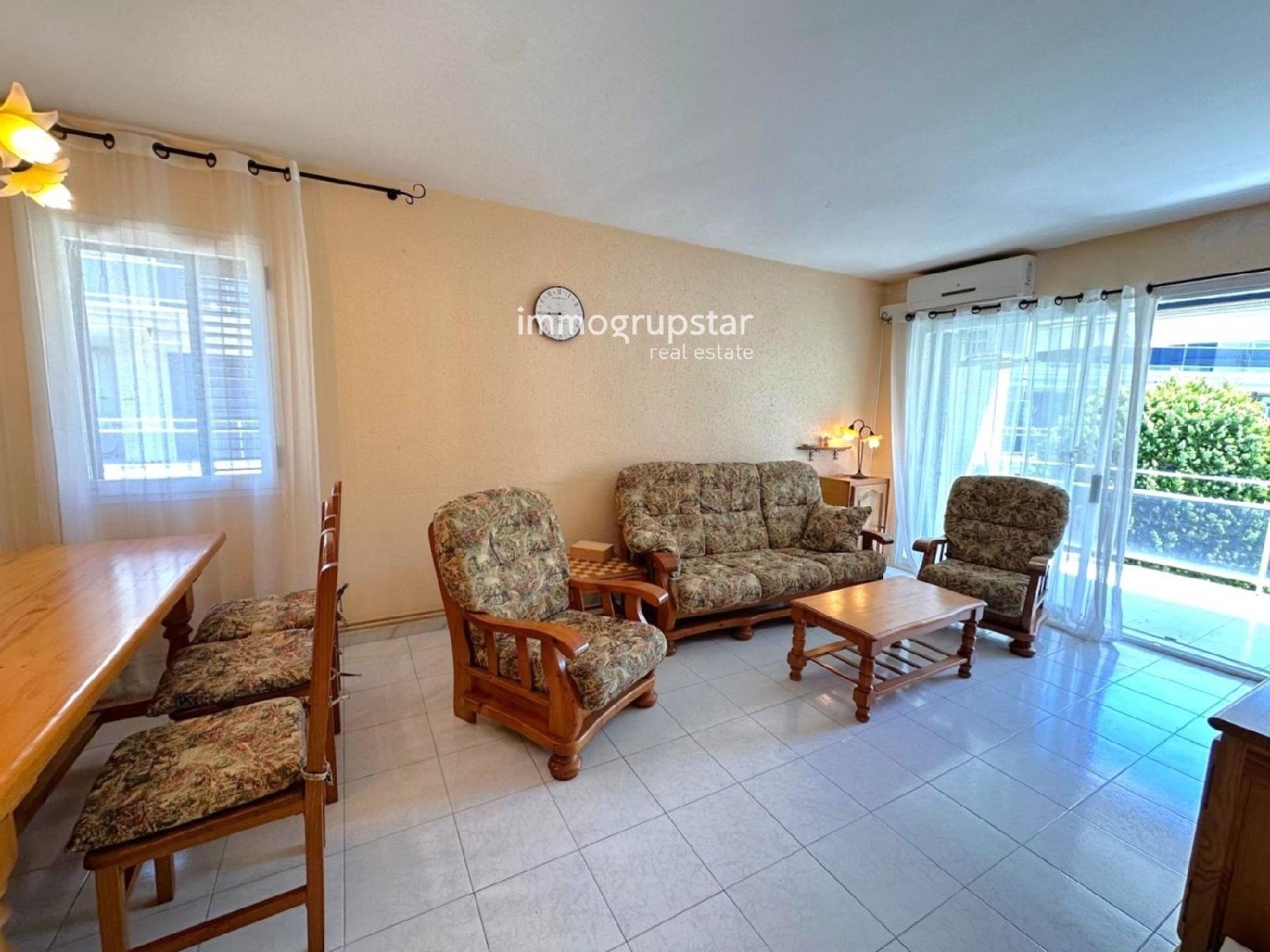  te koop appartement Platja D'aro Baix Empordà 5