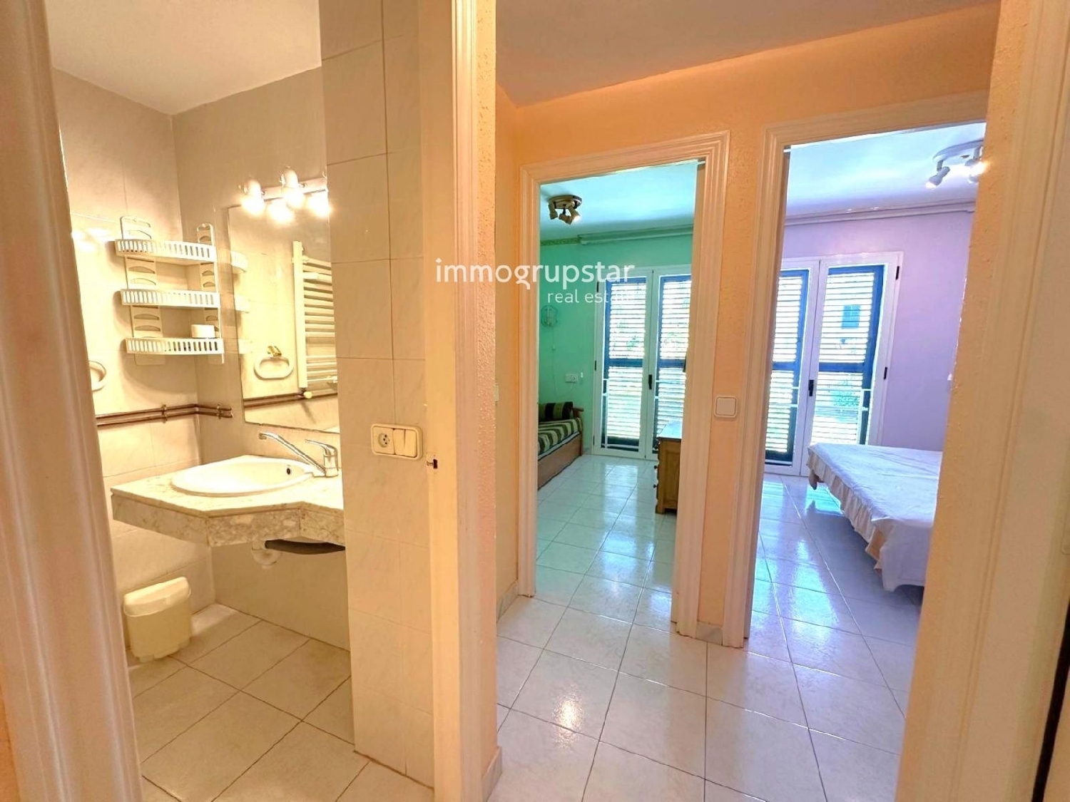  te koop appartement Platja D'aro Baix Empordà 15