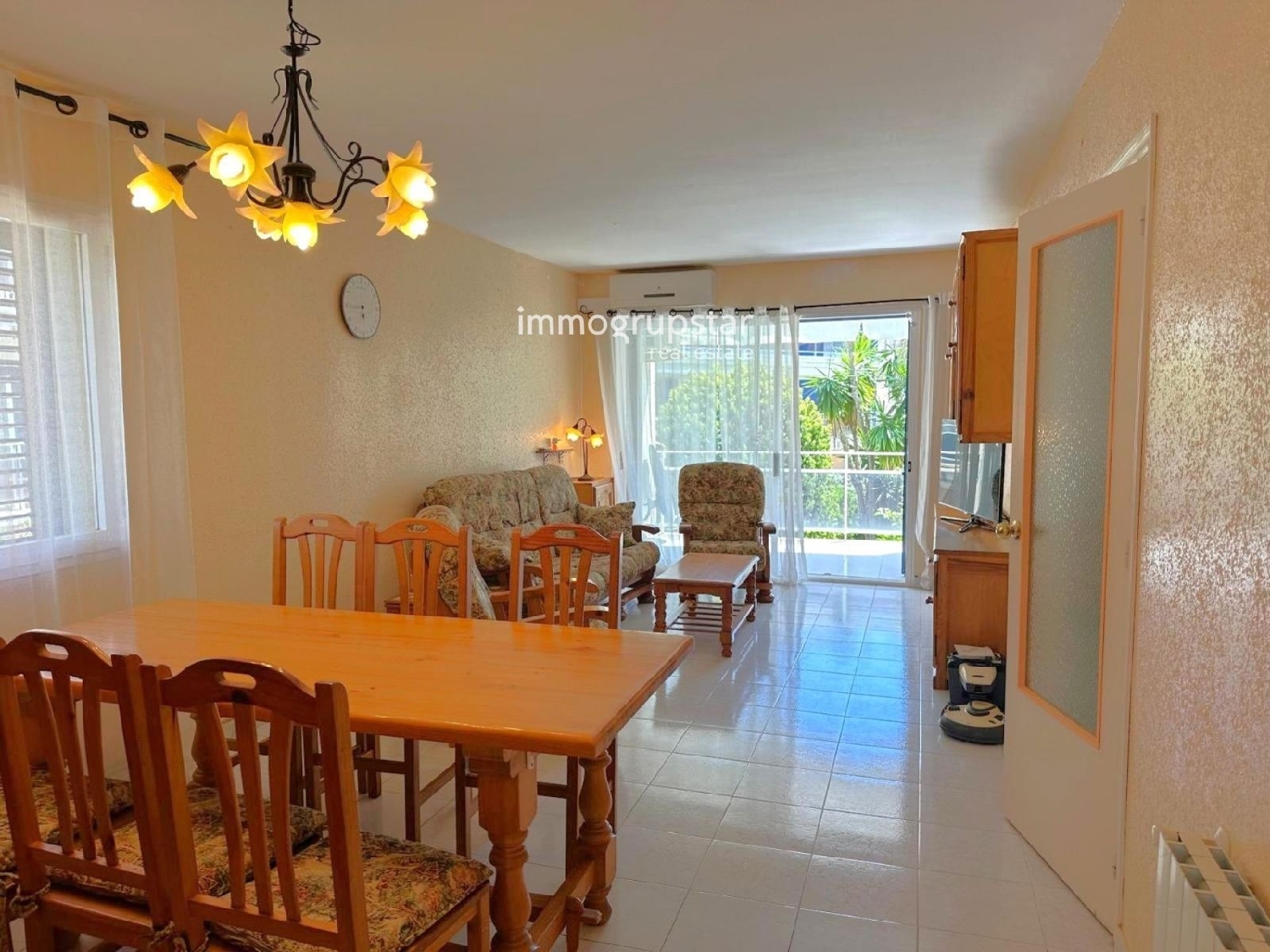  te koop appartement Platja D'aro Baix Empordà 3