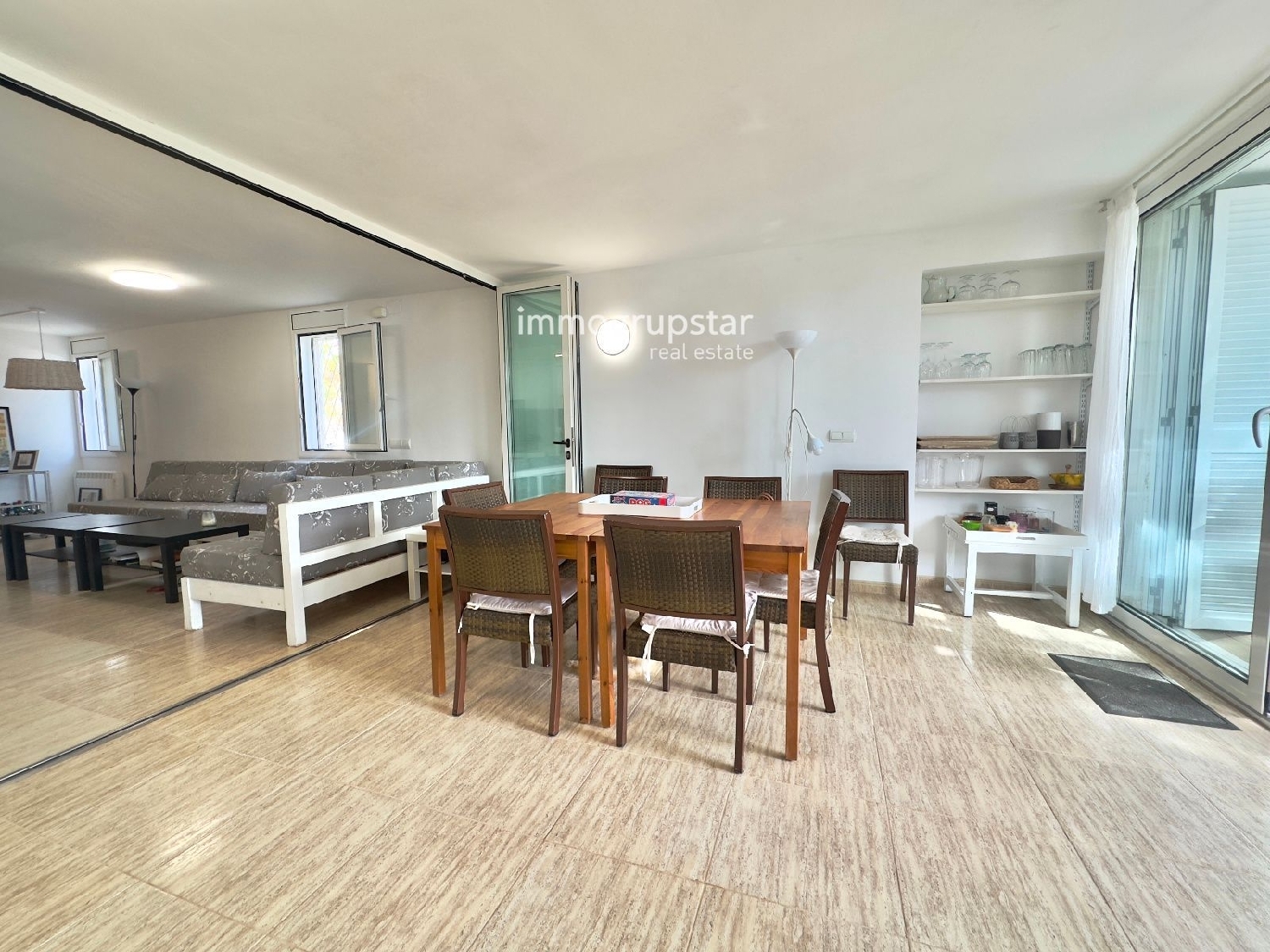  kaufen Wohnung Platja D'aro Baix Empordà 11