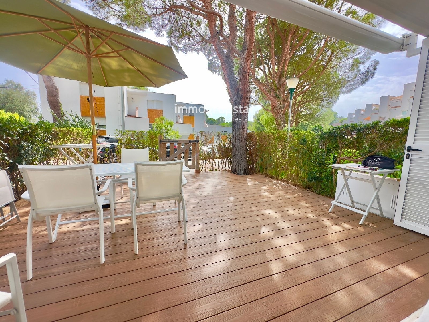  kaufen Wohnung Platja D'aro Baix Empordà 10