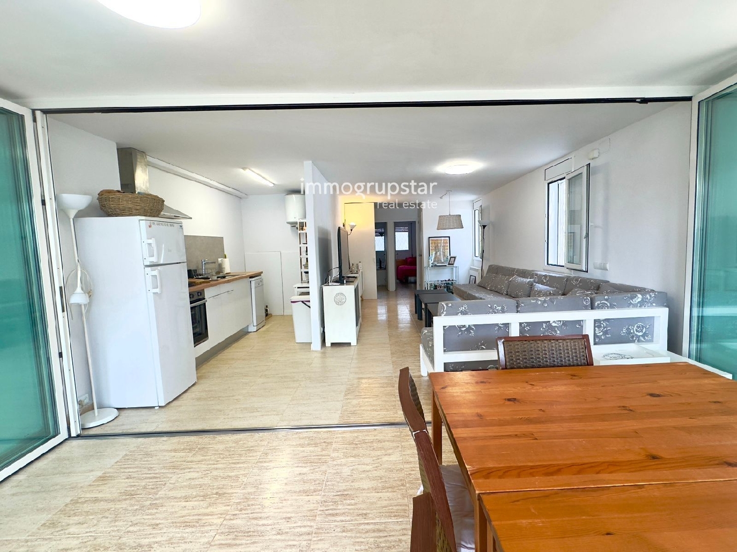  kaufen Wohnung Platja D'aro Baix Empordà 6