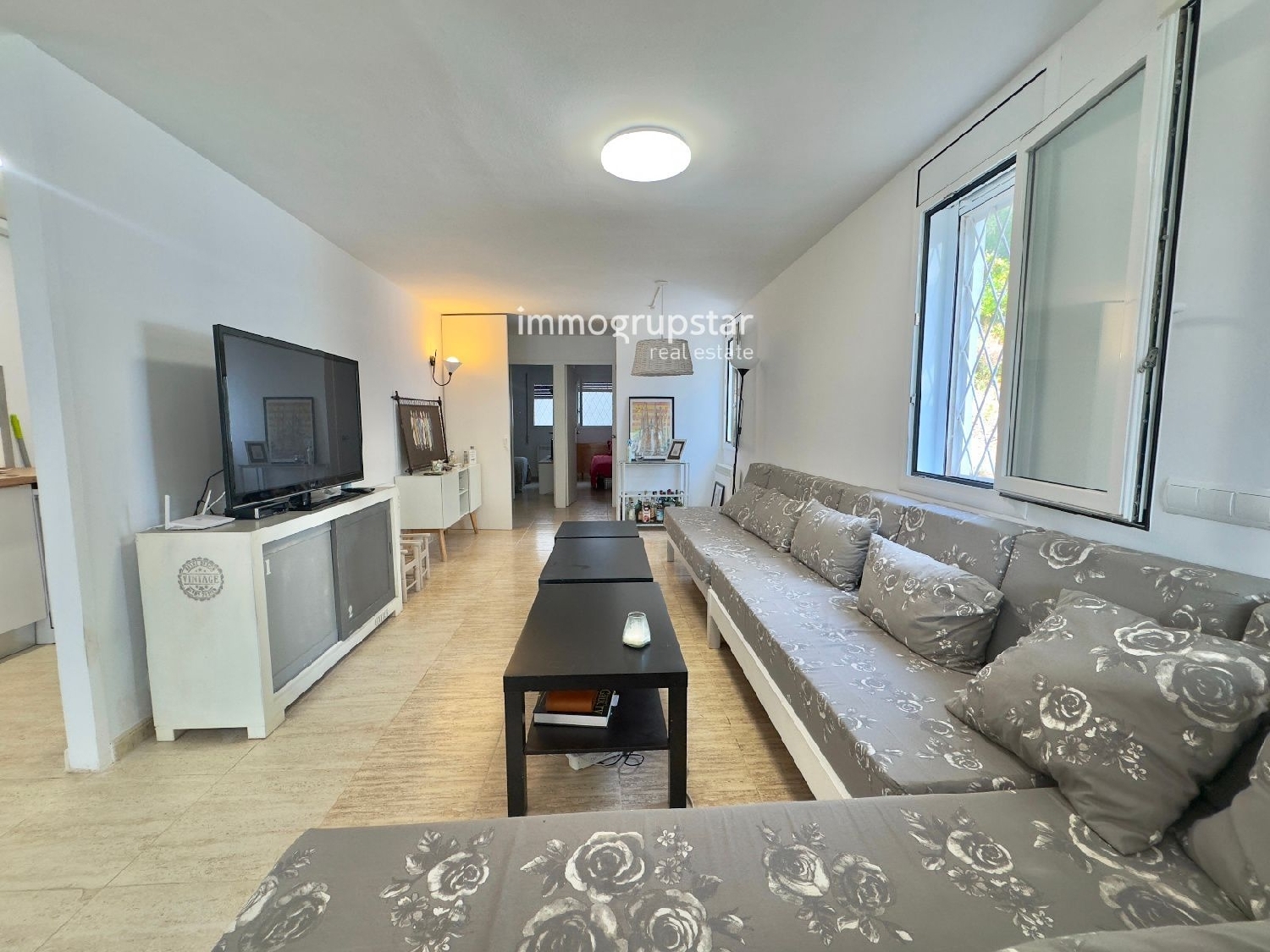  kaufen Wohnung Platja D'aro Baix Empordà 14