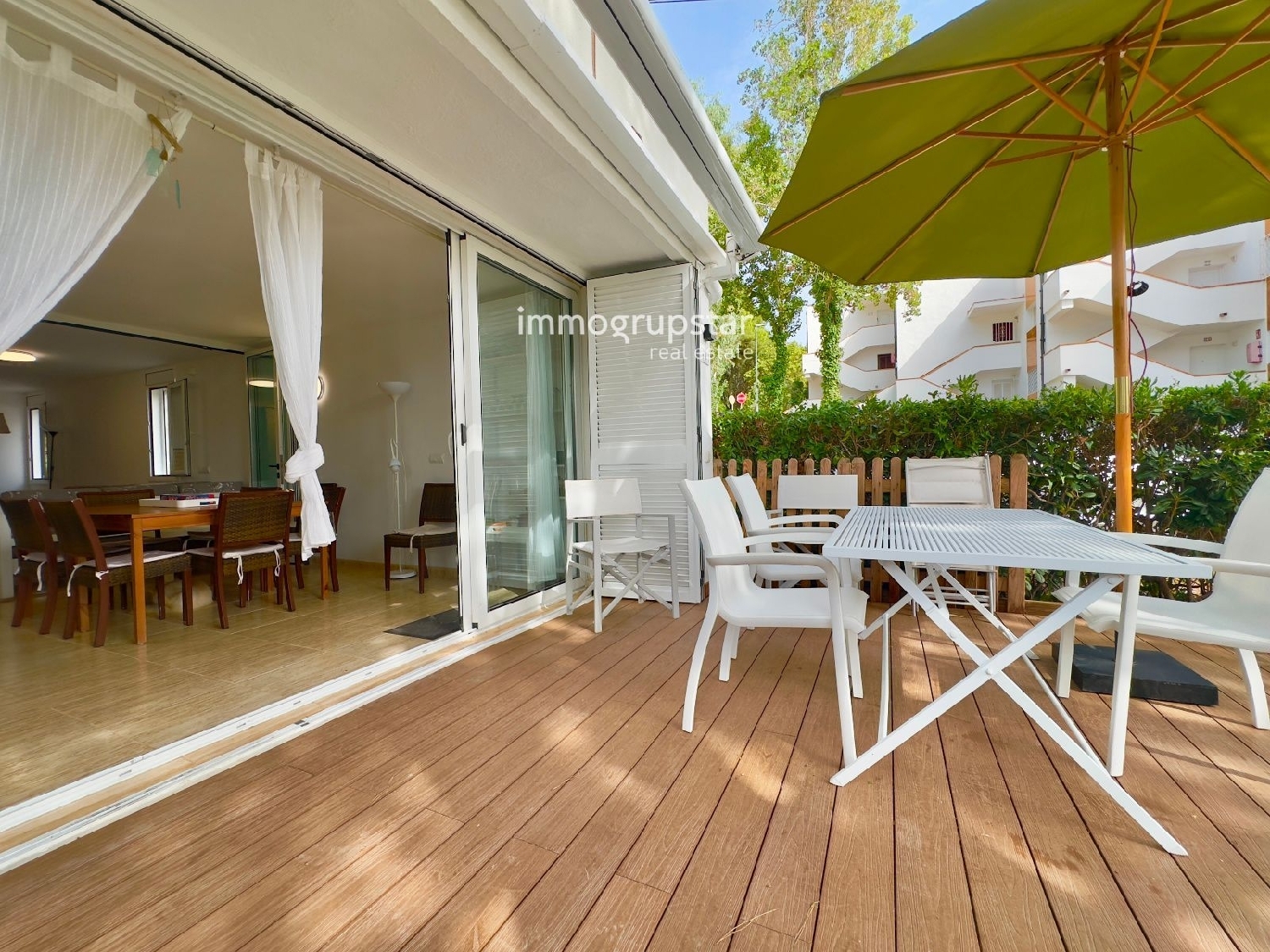  kaufen Wohnung Platja D'aro Baix Empordà 8
