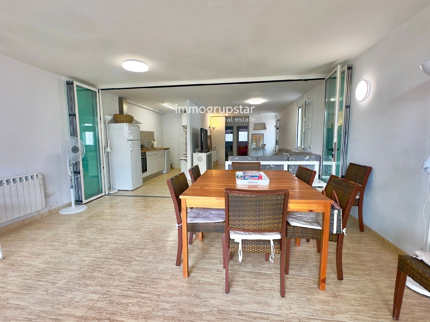  kaufen Wohnung Platja D'aro Baix Empordà 7
