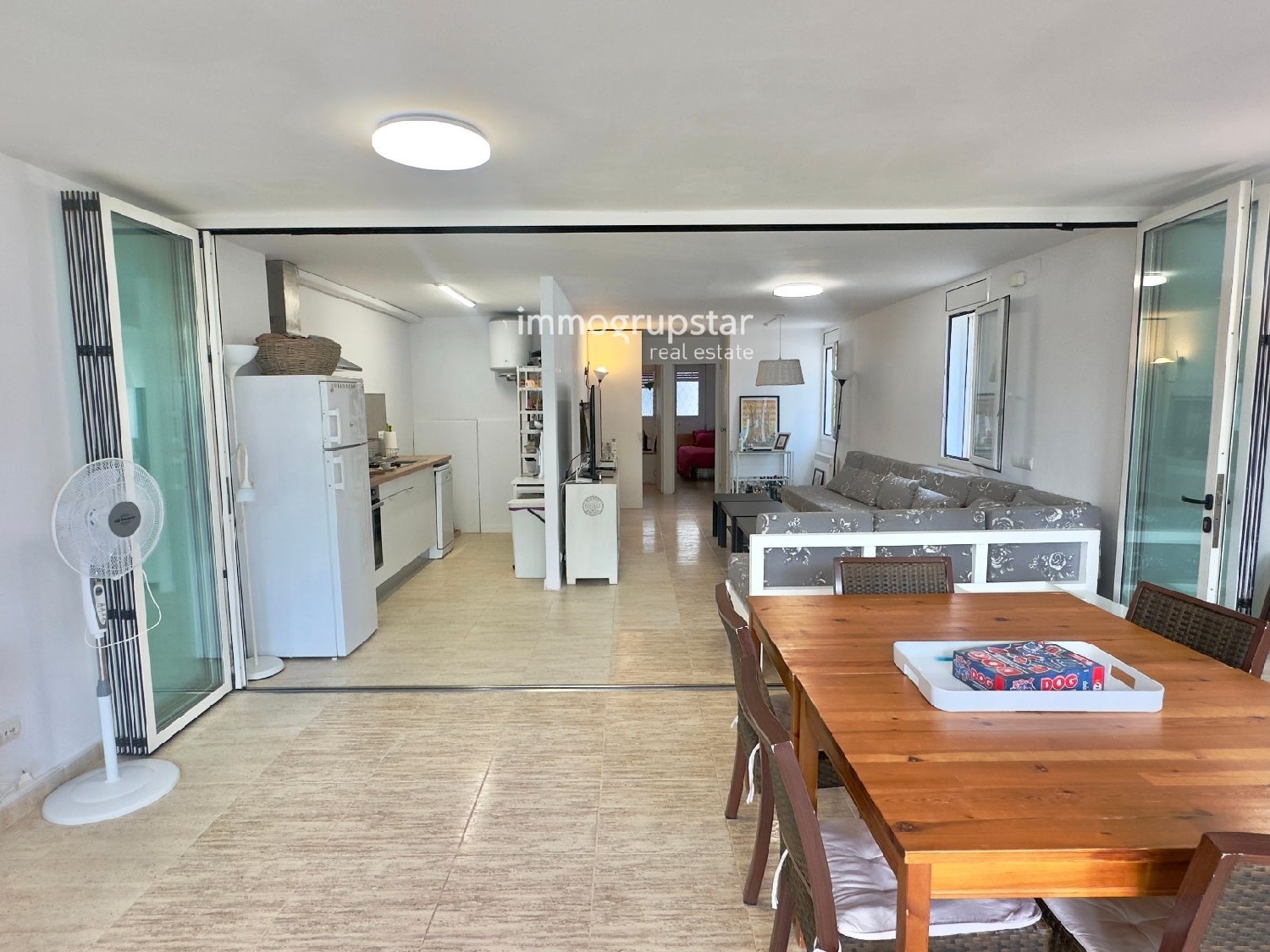 kaufen Wohnung Platja D'aro Baix Empordà 2