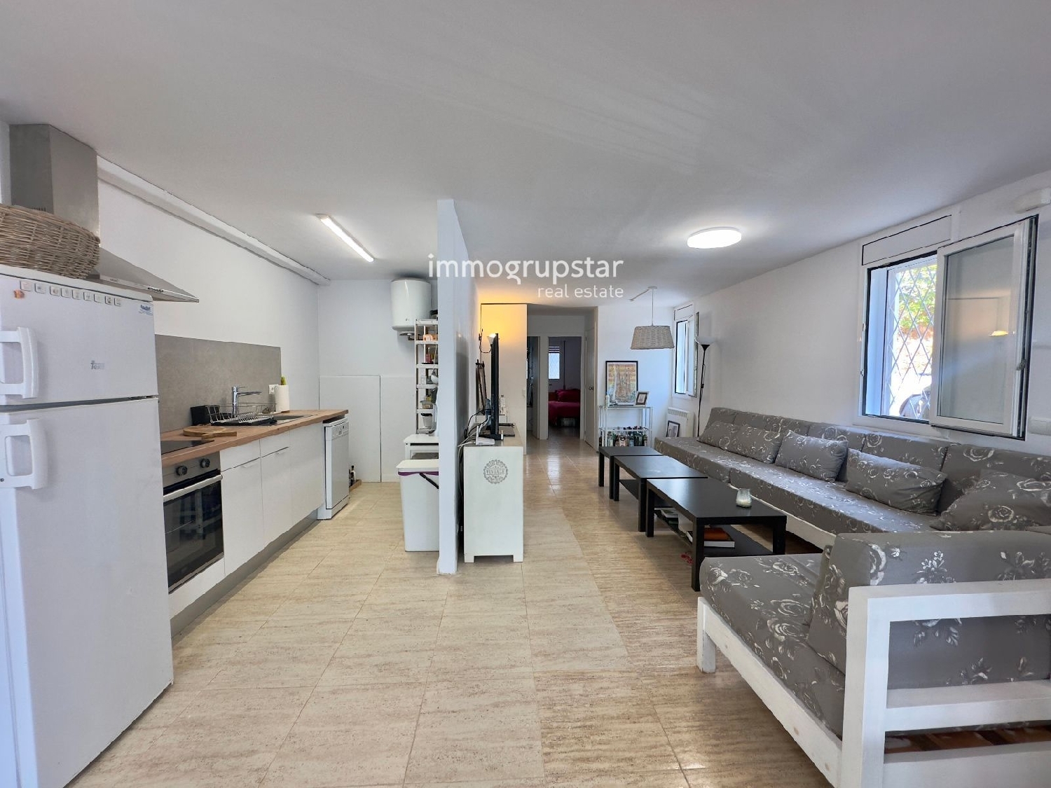 kaufen Wohnung Platja D'aro Baix Empordà 12