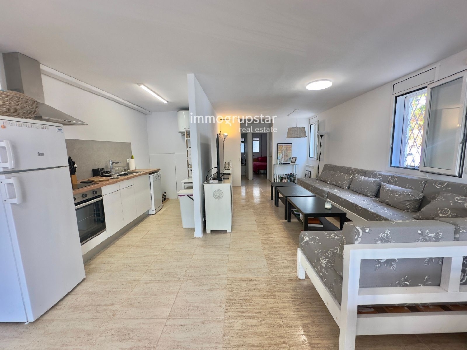  kaufen Wohnung Platja D'aro Baix Empordà 5