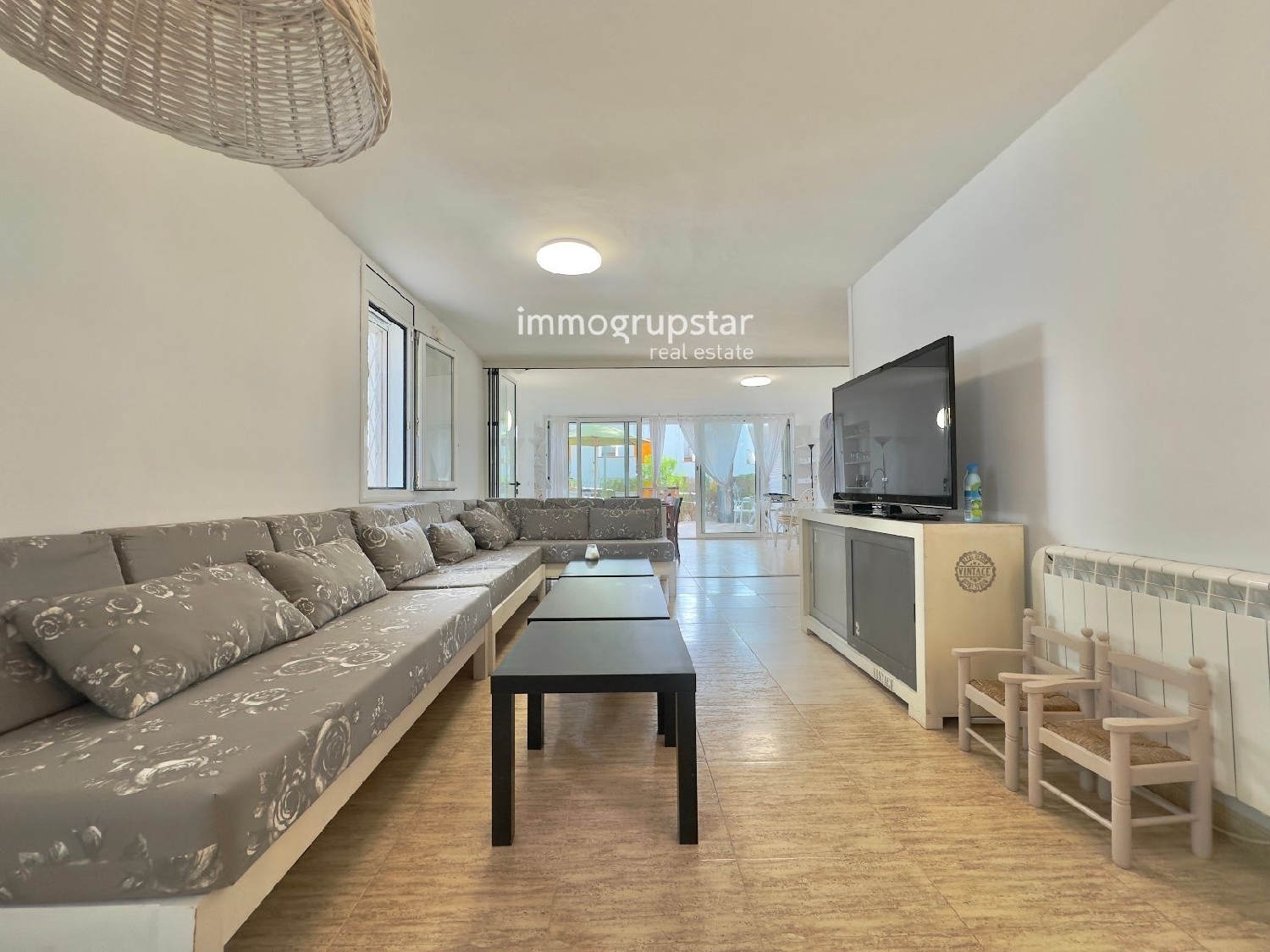  kaufen Wohnung Platja D'aro Baix Empordà 15