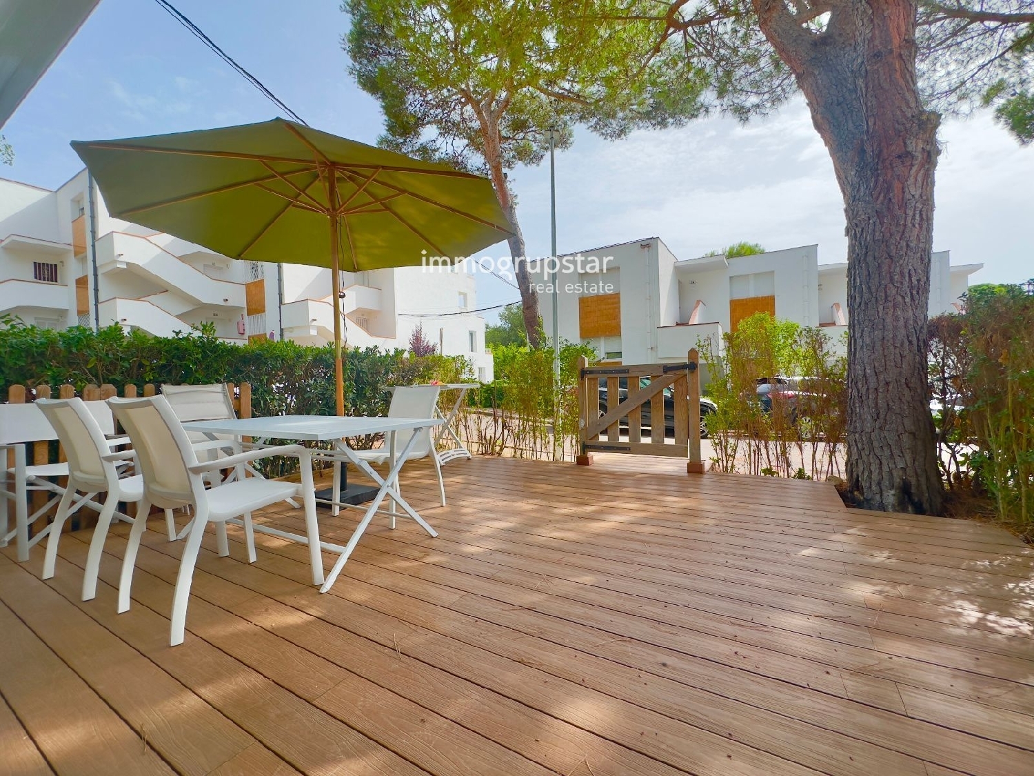  kaufen Wohnung Platja D'aro Baix Empordà 9