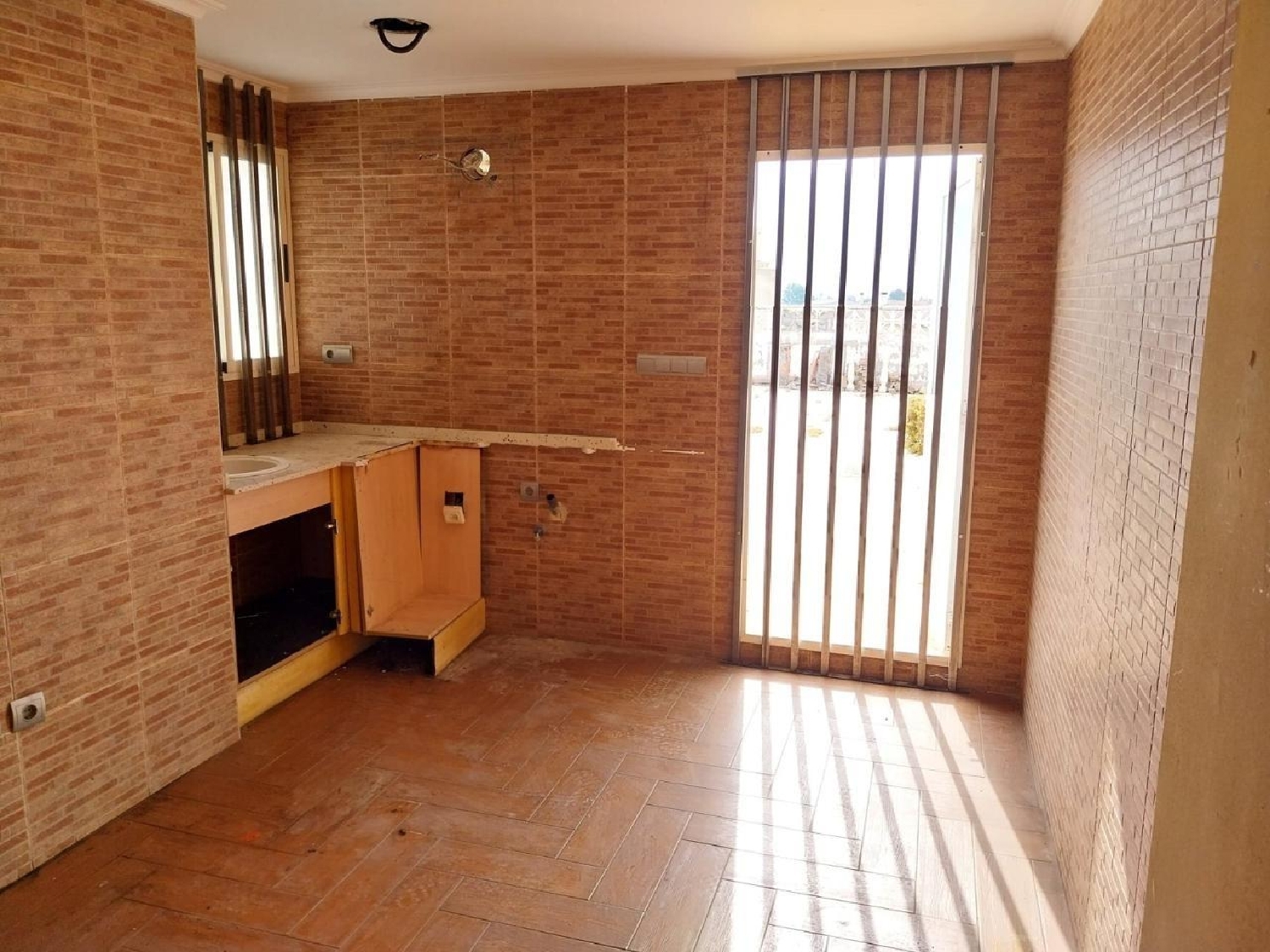  en venta apartamento Polinyà De Xúquer Ribera Baixa 6
