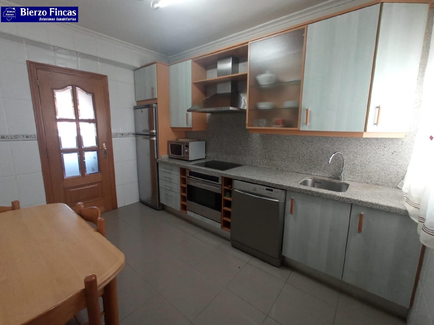  for sale apartment Ponferrada 24400 Bierzo (El) 8