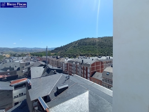 Ponferrada 24400 Bierzo (El) apartamento foto 6285506