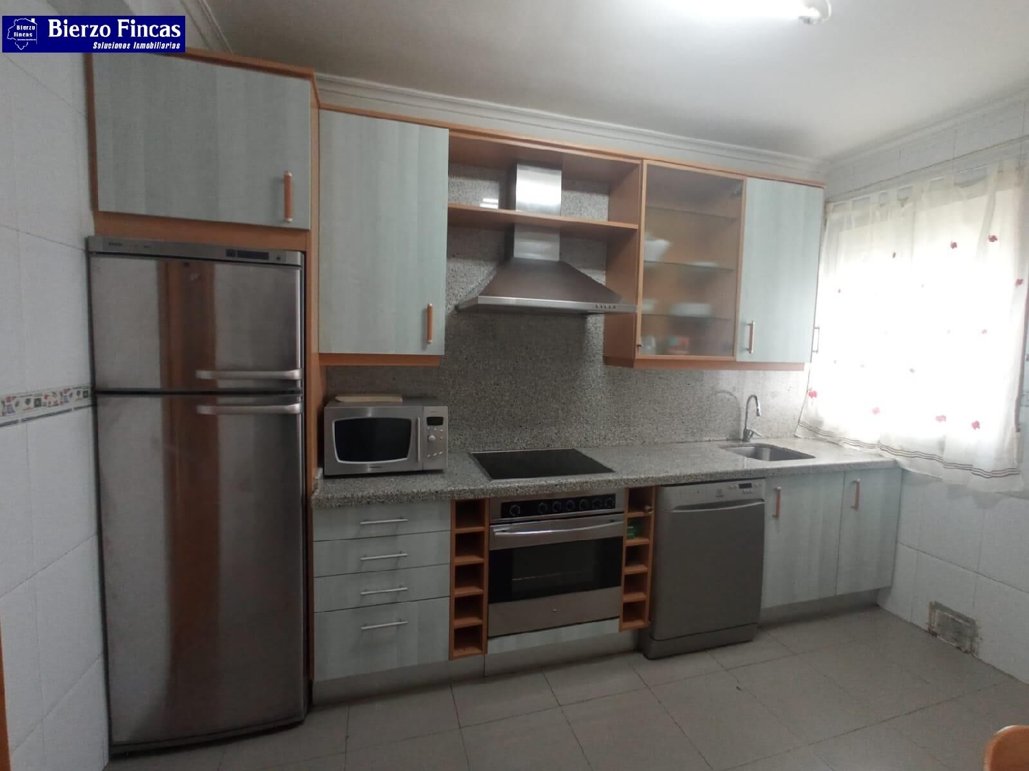  for sale apartment Ponferrada 24400 Bierzo (El) 6