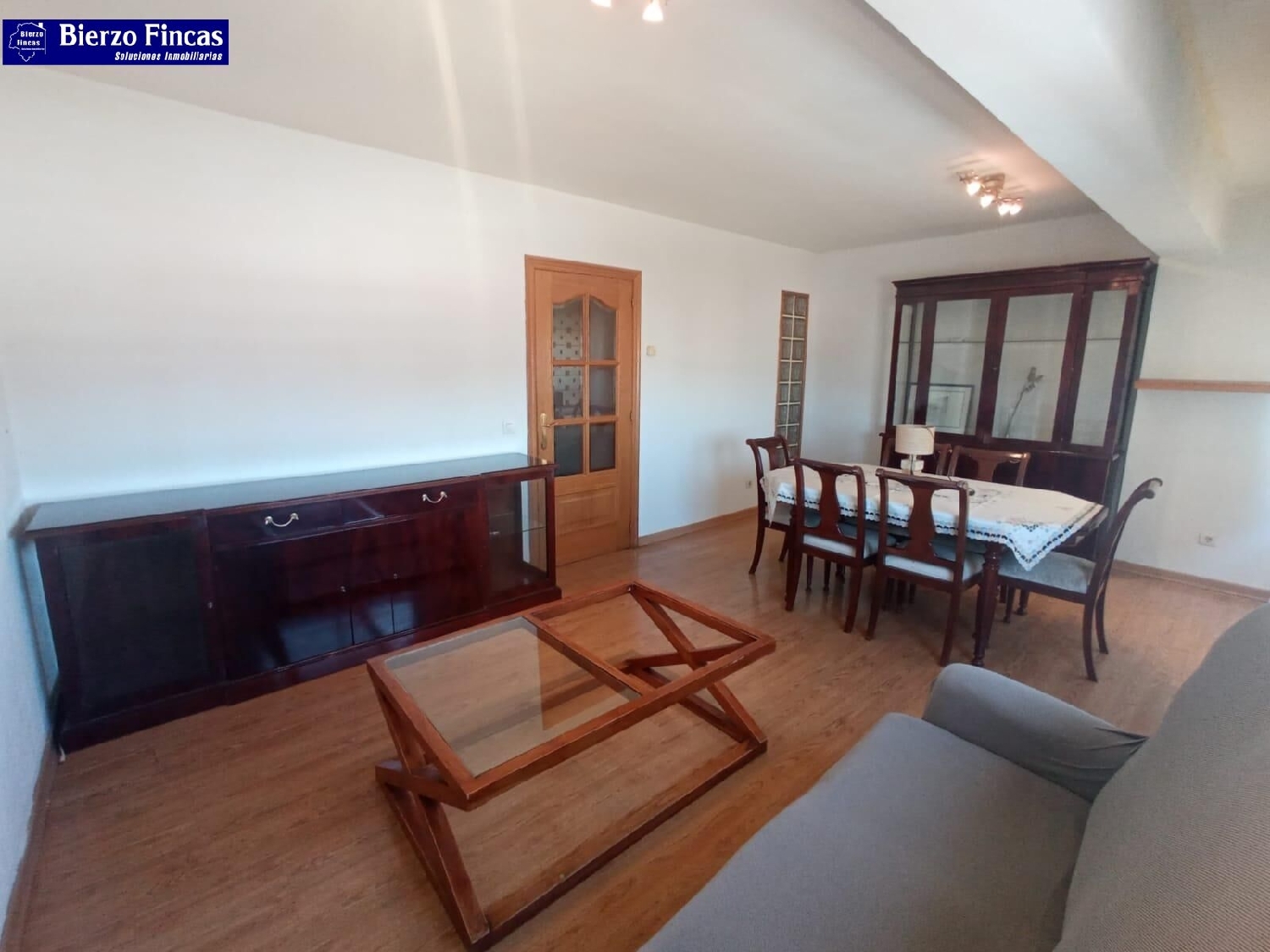for sale apartment Ponferrada 24400 Bierzo (El) 2