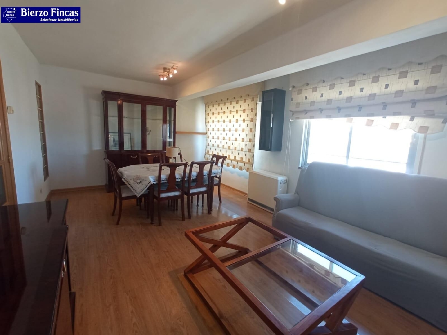  for sale apartment Ponferrada 24400 Bierzo (El) 4