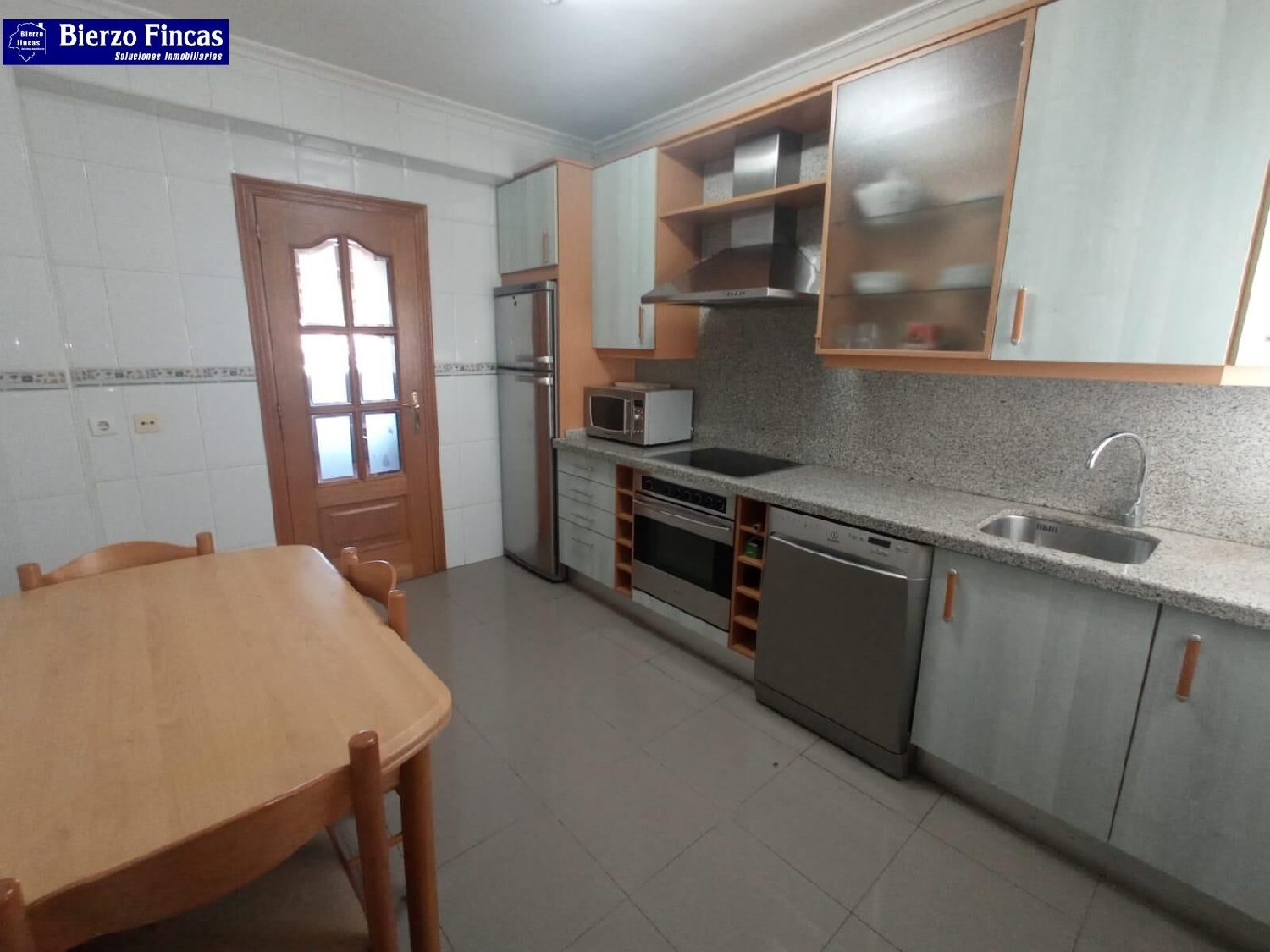  for sale apartment Ponferrada 24400 Bierzo (El) 7