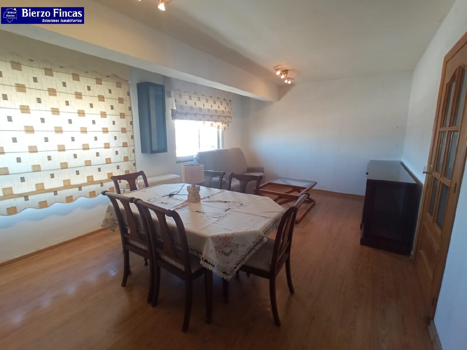  for sale apartment Ponferrada 24400 Bierzo (El) 5