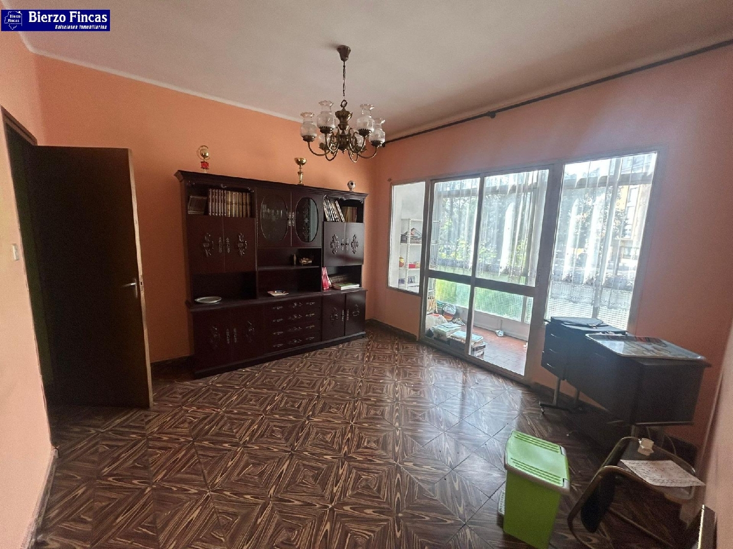  kaufen Wohnung Ponferrada 24400 Bierzo (El) 6