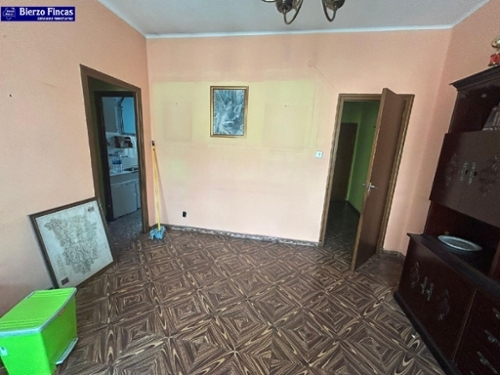 Ponferrada 24400 Bierzo (El) Wohnung Bild 6291839