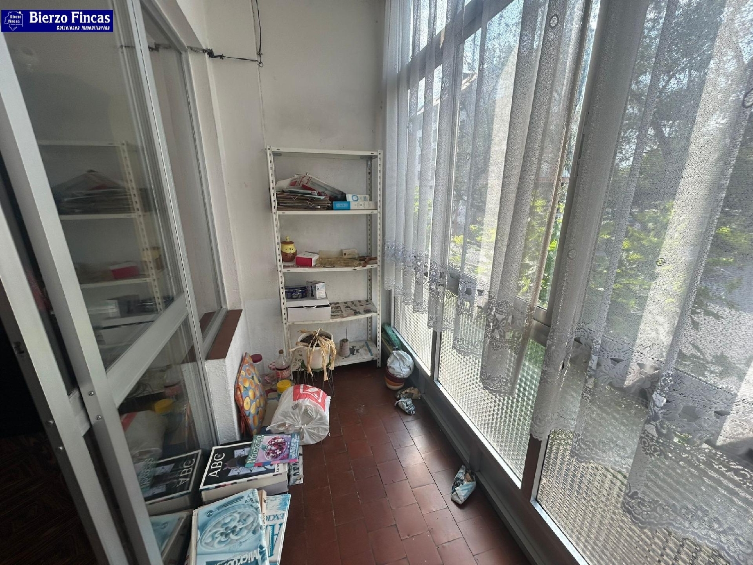  kaufen Wohnung Ponferrada 24400 Bierzo (El) 4