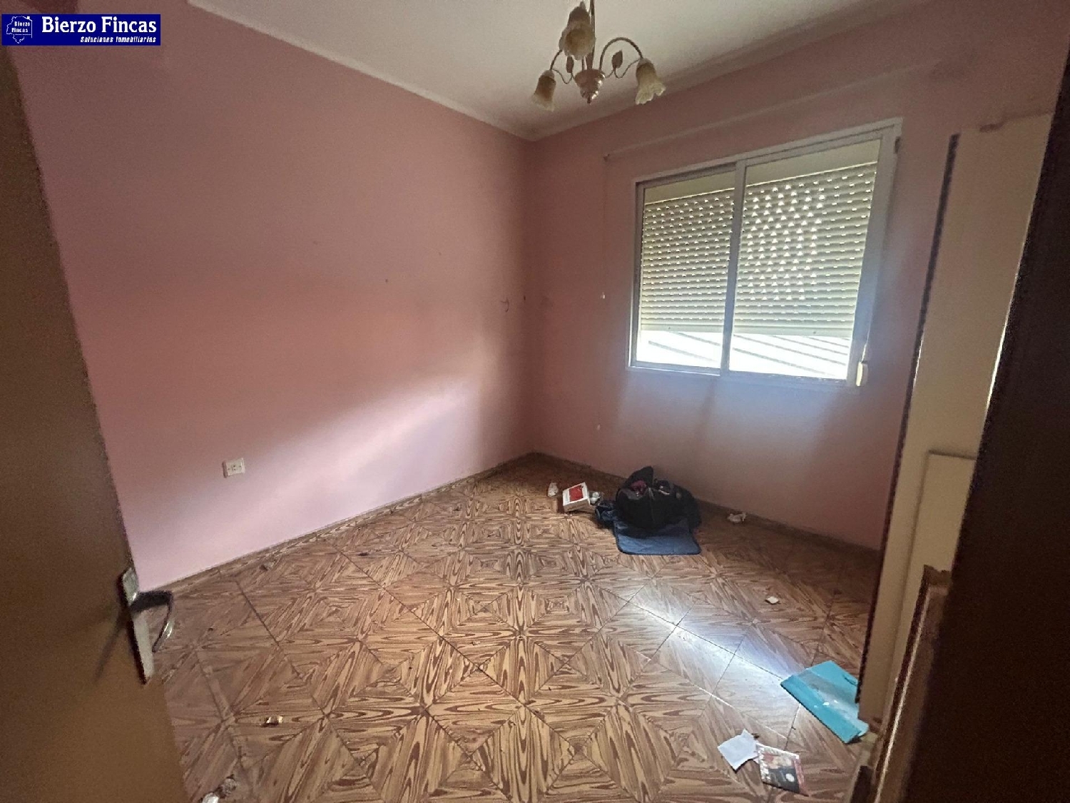  kaufen Wohnung Ponferrada 24400 Bierzo (El) 7