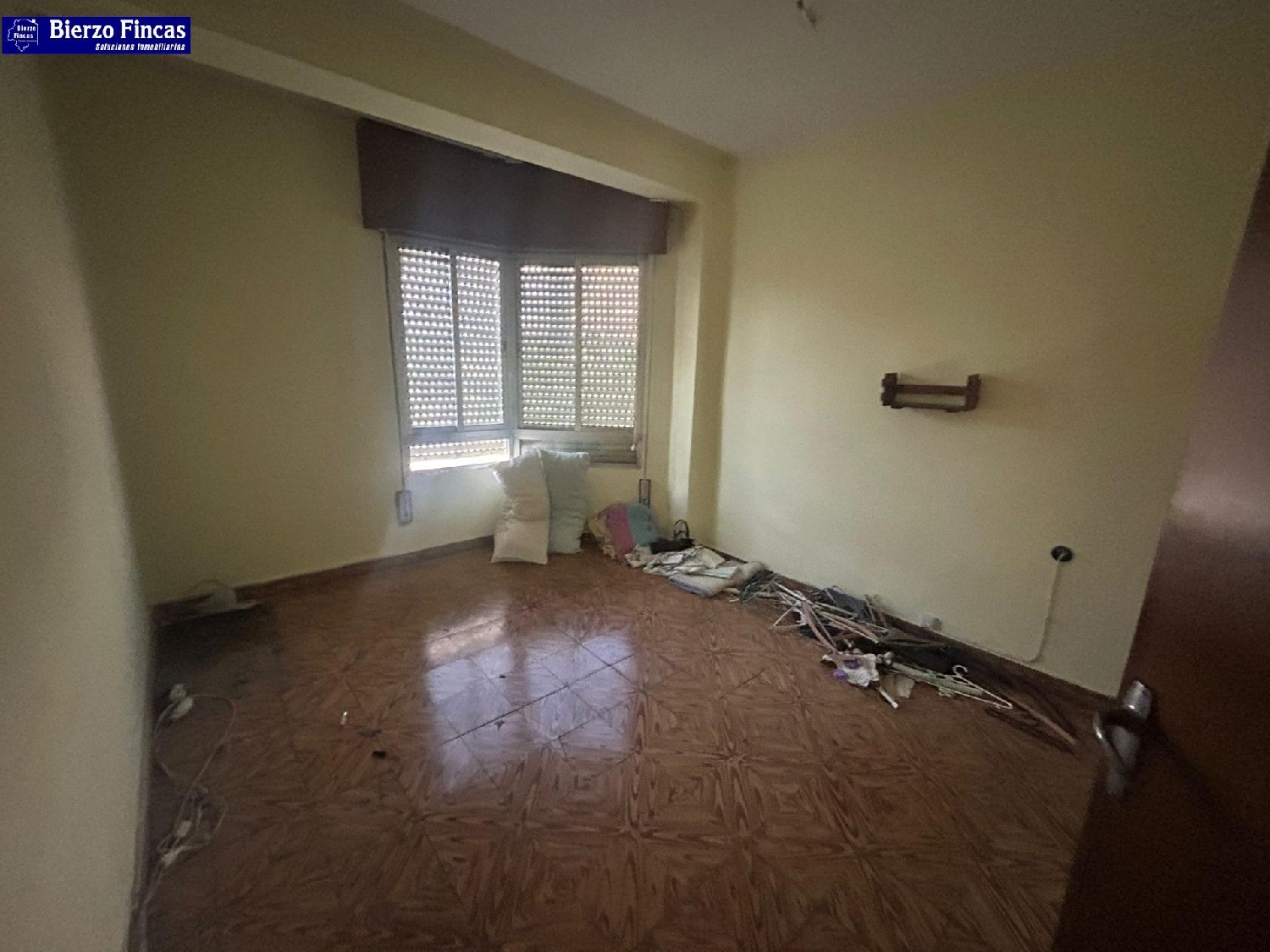  kaufen Wohnung Ponferrada 24400 Bierzo (El) 2