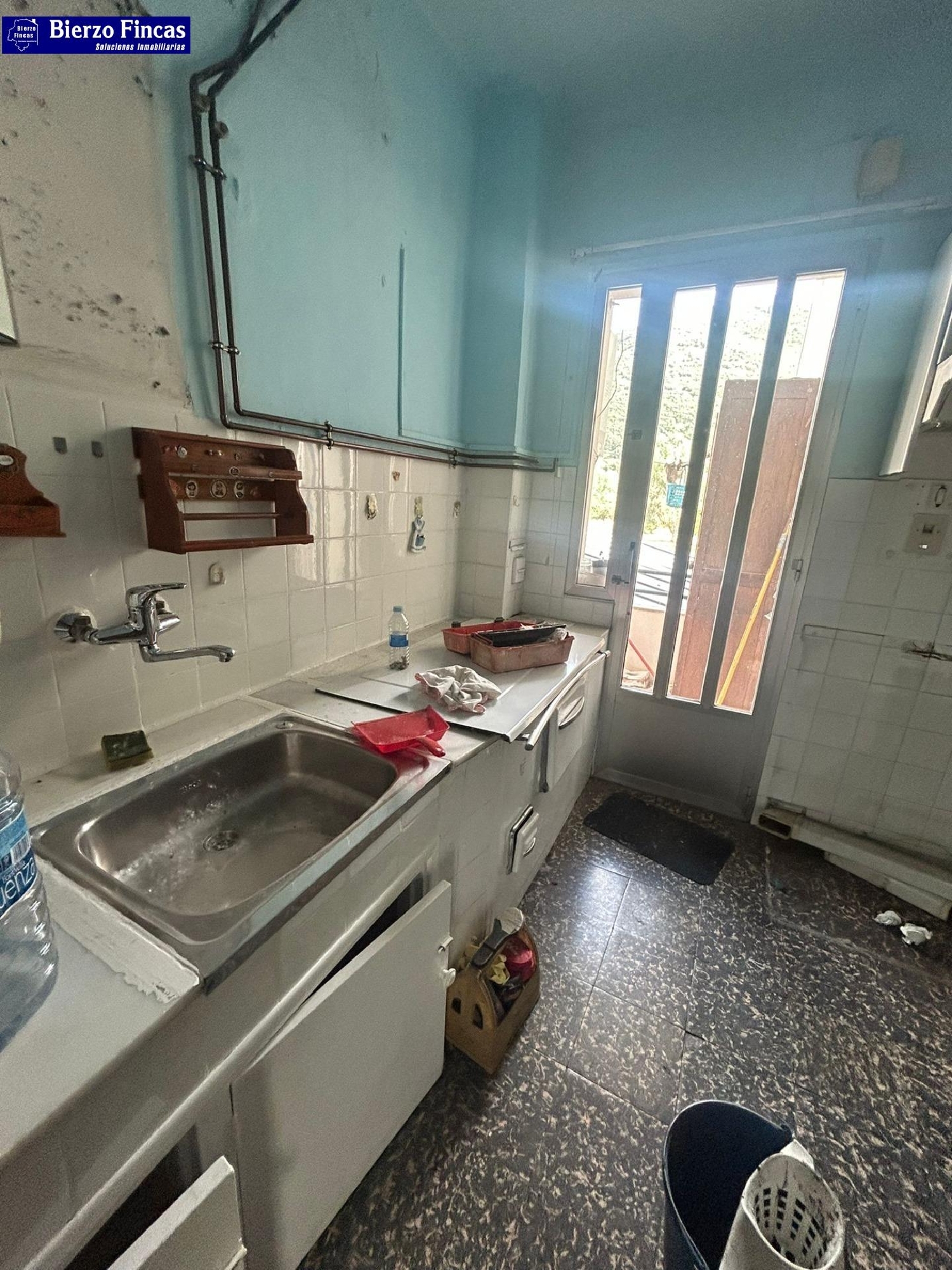  kaufen Wohnung Ponferrada 24400 Bierzo (El) 3