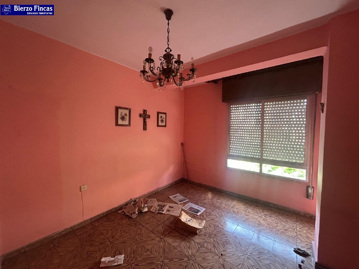  kaufen Wohnung Ponferrada 24400 Bierzo (El) 5