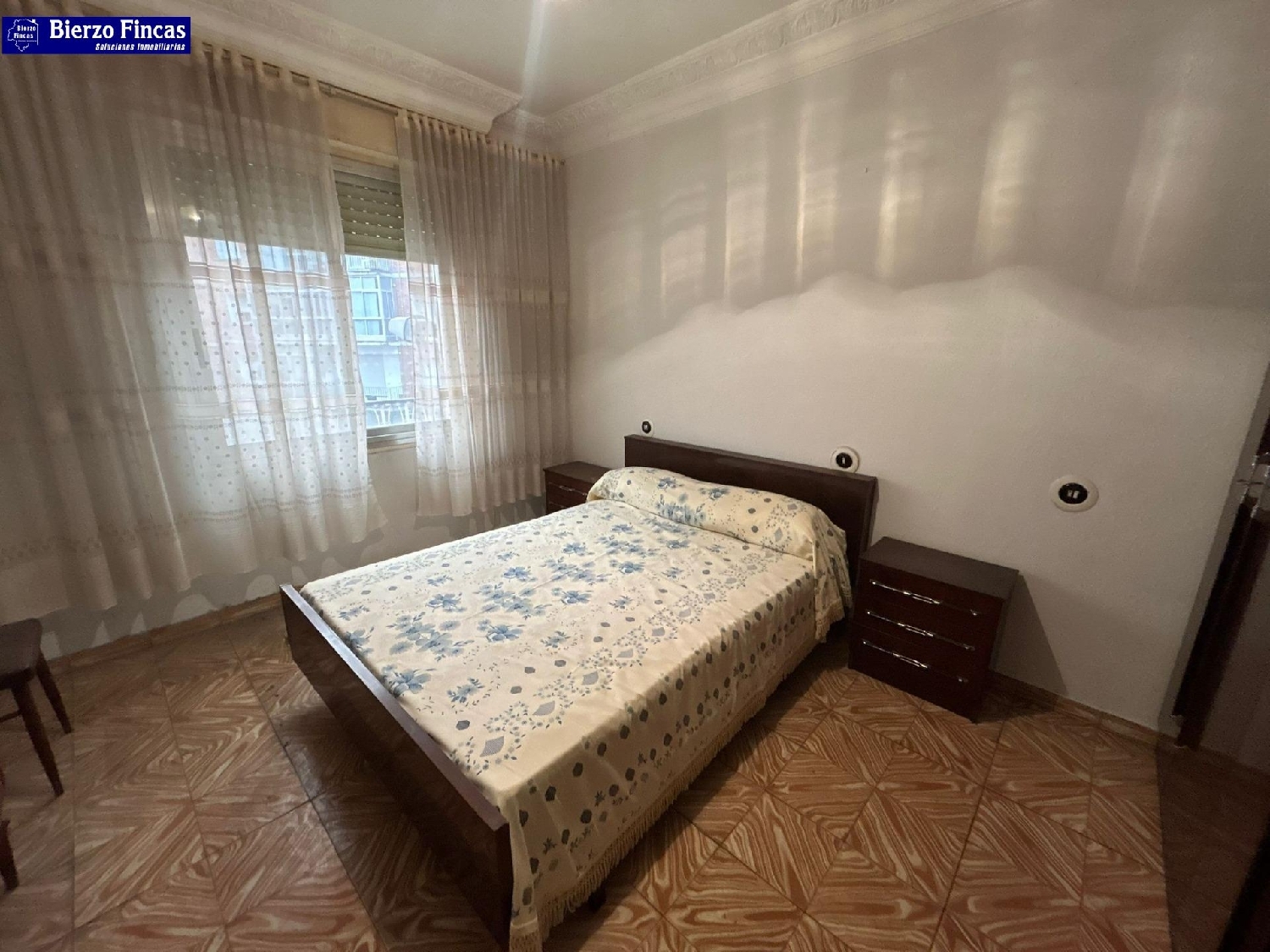  kaufen Wohnung Ponferrada 24400 Bierzo (El) 7
