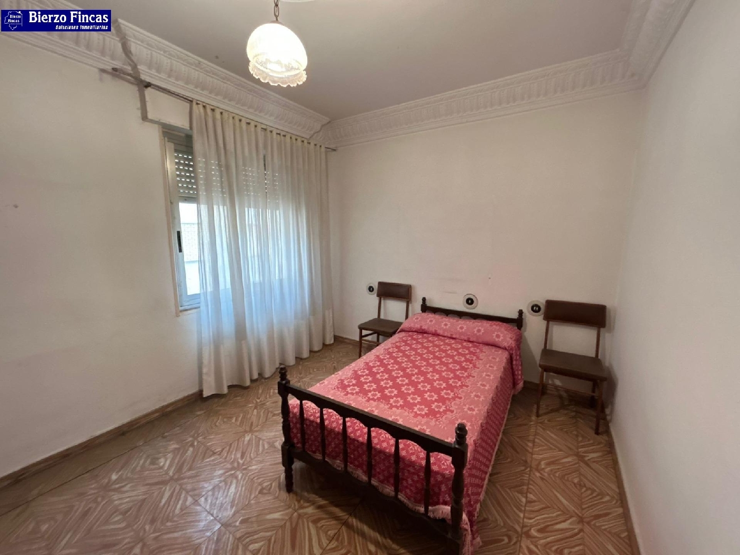  kaufen Wohnung Ponferrada 24400 Bierzo (El) 5