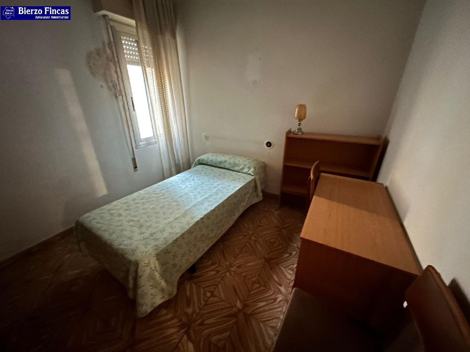  kaufen Wohnung Ponferrada 24400 Bierzo (El) 8