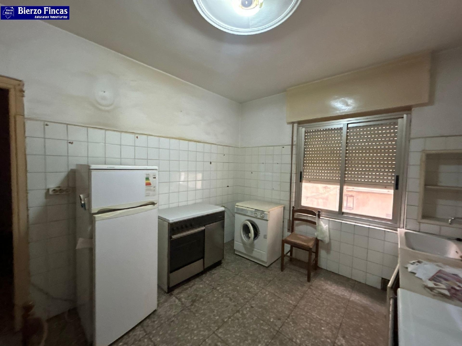  kaufen Wohnung Ponferrada 24400 Bierzo (El) 4