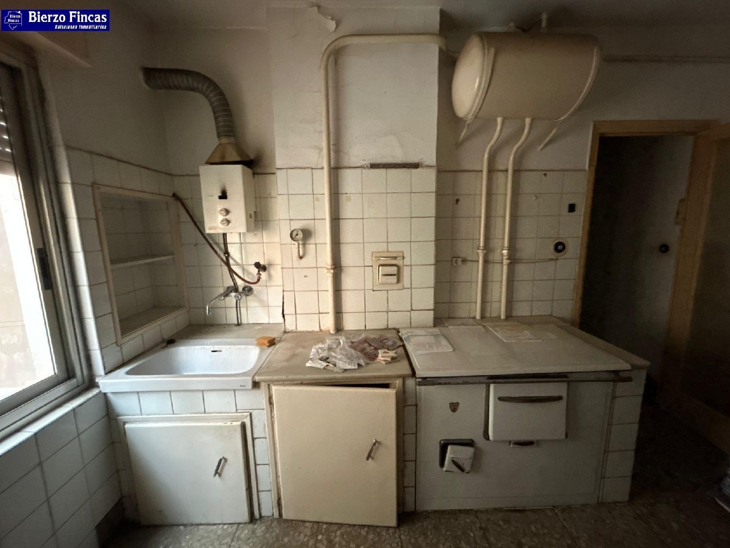  kaufen Wohnung Ponferrada 24400 Bierzo (El) 3