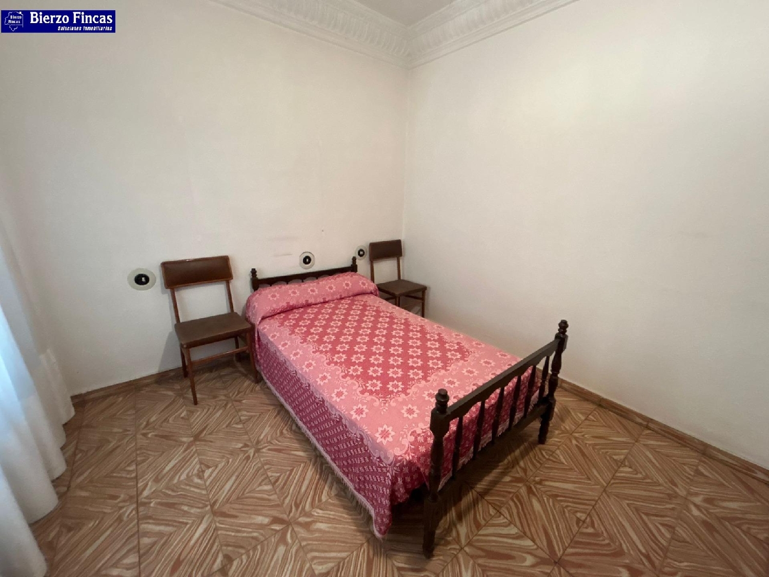  kaufen Wohnung Ponferrada 24400 Bierzo (El) 6