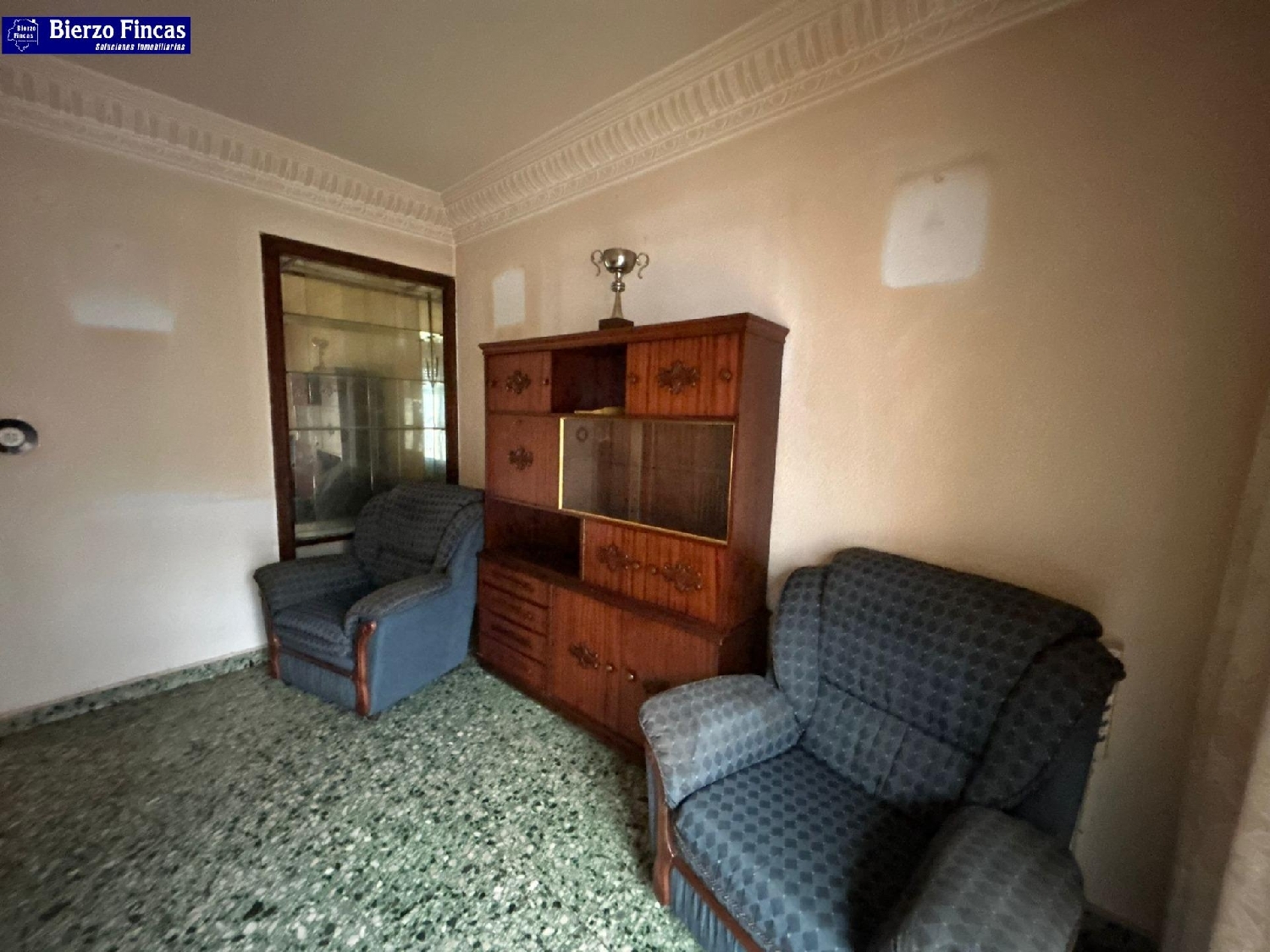  kaufen Wohnung Ponferrada 24400 Bierzo (El) 2