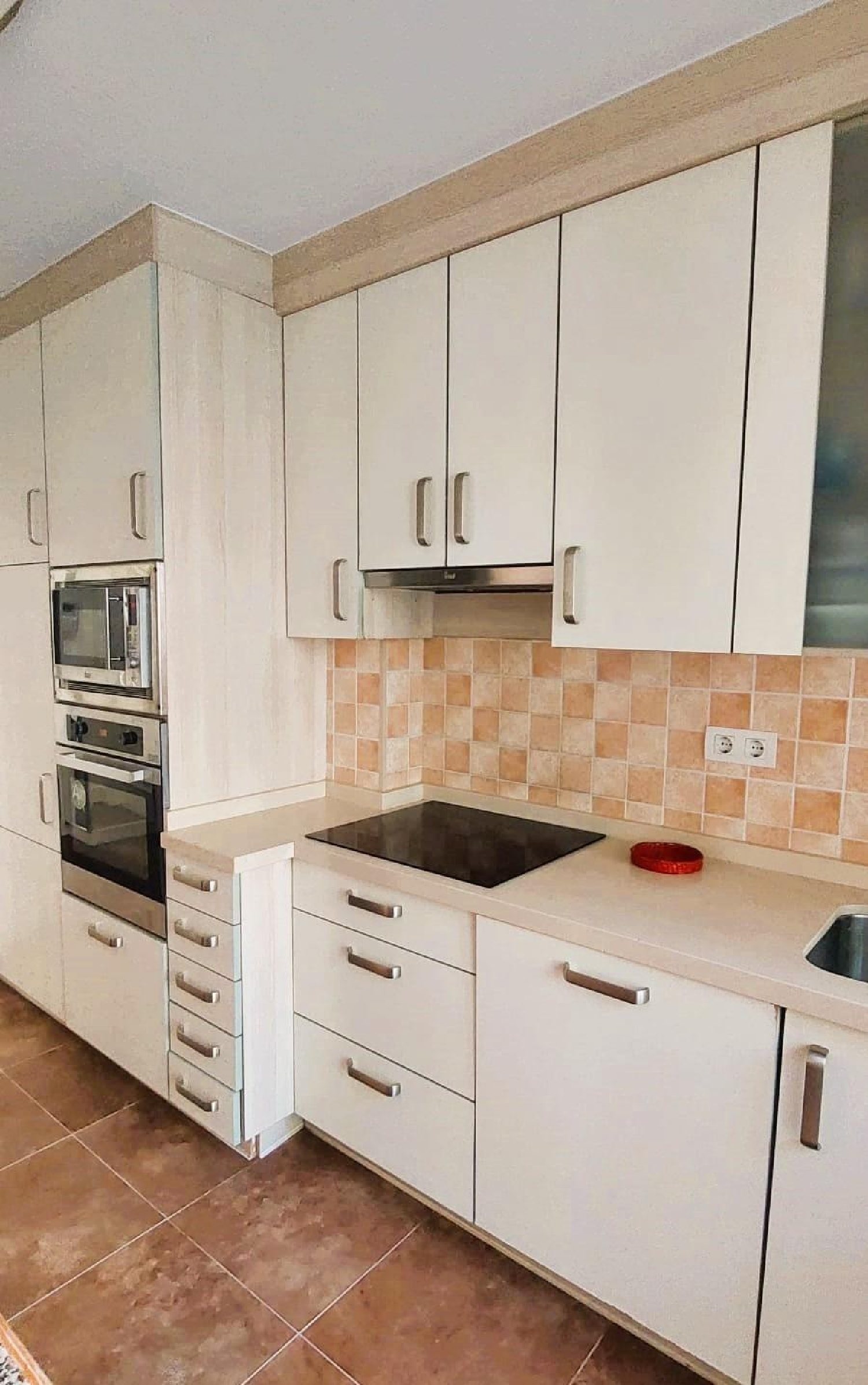  for sale apartment Ponferrada 24400 Bierzo (El) 5