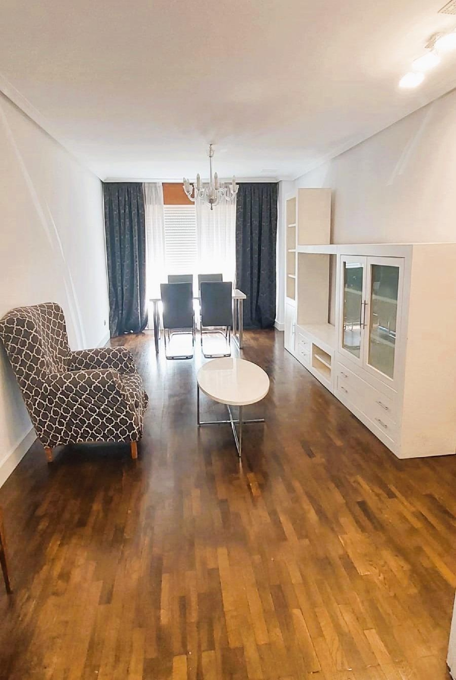 for sale apartment Ponferrada 24400 Bierzo (El) 2